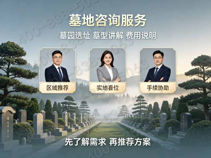 万佛陵园法轮墓碑辐条数量之谜