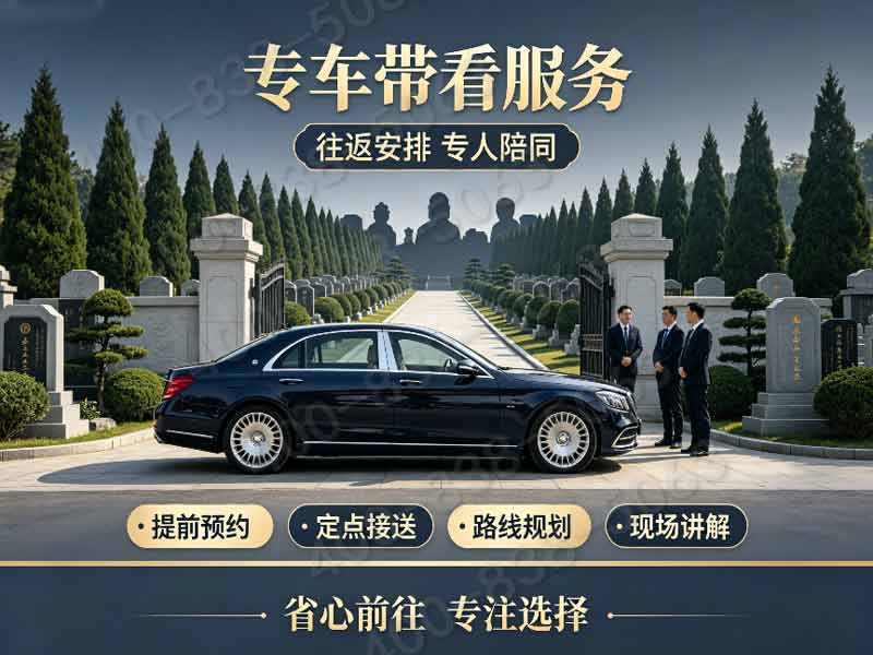 万佛塔耀金光：价格与选购注意事项全解析