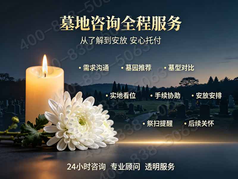 给去世的亲人上香是一根还是三根？去世上香规矩和忌讳？
