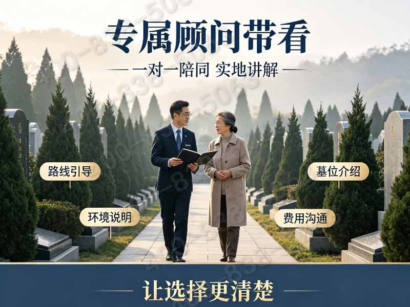 “万佛华侨陵园万佛塔在阳光下金光闪闪太庄严了”